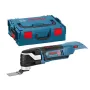 Bosch Multifunktionswerkzeug - gop 18 v-28 - click & go