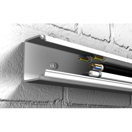 Kleb-und dichtstoff fischer - kd-ultra-60 - weiß