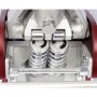 Hydraulischer Aufzug - 2,5t - Kraftwerk