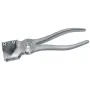 Zange, rohrabschneider - 1052a - mm.130