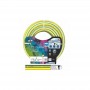 nts und Tube - mt.25-3 / 4 „- weiß