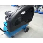 Abac HP.2 50-Liter-Riemenkompressor B 2800/50 cm² mec80 jc
