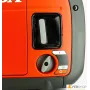 Honda-Generator – EU22I – Wechselrichter mit optionalem