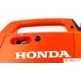 Honda-Generator – EU22I – Wechselrichter mit optionalem