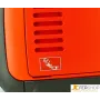 Honda-Generator – EU22I – Wechselrichter mit optionalem