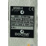 Docma VF900 Seilwinde mit 100 m Seil | Professionelle Honda