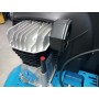 Abac HP.2 100 Liter Riemenkompressor a29/100 CM.2