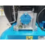Abac HP.2 100 Liter Riemenkompressor a29/100 CM.2