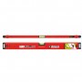 Stufe genesis pro - cm. 50 - 2-blasen -
