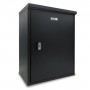 Postfach p/paket - xl - anthrazit