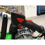 Docma VF155 Handwinde mit 1485 kg Textilseil