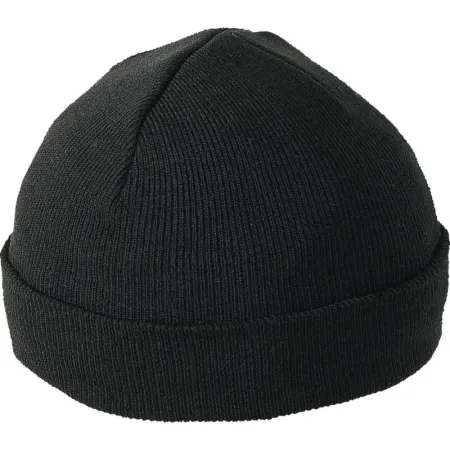 Mütze jura - schwarz -