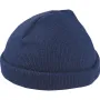 Mütze jura - marineblau -