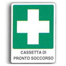 Sicherheits Plakat - 250x310 - fig.24-29.024 legend