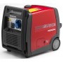 Generator honda - eu30i handy - mit Extras