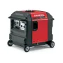 Honda-Generator – eu30is – mit optionalem