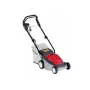 honda elektro-rasenmäher - hre 370 a2-pl e -
