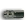 legend