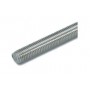 Gewindestange aus Edelstahl - mm. 6 -