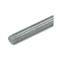 Gewindestahl - mm. 10 -
