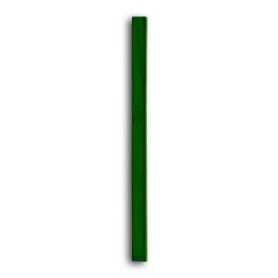 Grüne Bleistift art.331 cm.30 Lyra