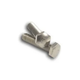 legend