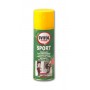 Svitol einfach - Sport - Arexon-2309