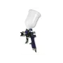 Airbrush ASTURO h-827 - d.1.7 - cc.600 - Oberbecken