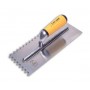 Kelle dent / 10 Energie - 280x120 - d