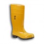 Starten Sie gelb - n.44 - PVC
