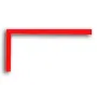 Team Builder - cm.100 -