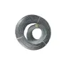 Stahlseil - mm. 8xmt.100 -