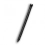 Nails Don Quichotte - x 1.5 35 - tg-kg.1
