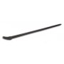 Hebel zu Nagel -