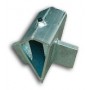 Spaltkreuz - sf60 / 80 / 81 / 100 -