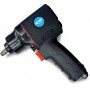 Schrauber impuls-airtec - mod.312 - 1/2"-composite-mini