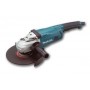 Makita Winkelschleifer - ga9020 230 - w.2000