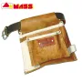 Zimmermannssack Masse - Art.90l - extra weich