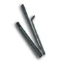 Knackkeil - mm.16 -
