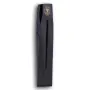 Wedge-Splitter - gr.4000 -