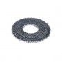 Reggia Gang - w / Tische - 20x1
