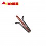 Knackkeil - mm.18 -
