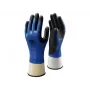 Showa Handschuhe 377 - 8 / l - Nitril