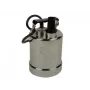Elektropumpe minizero - 0.33 hp -