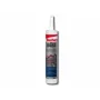 Zement ausgedrückt fischer - ml. 310 - Cartridge