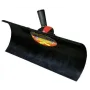 Spingineve Masse Black Jack - art.59madh - c / alle handhaben.