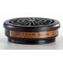 Bls Filter - 311 a2 -