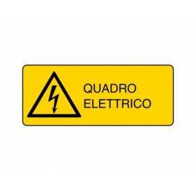 Registrieren Telefonzentrale - 350x125 - fig.72-14.072 legend