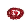 Kette zum Holzabladen - Durchmesser 7-mt.2.5 -