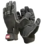 Handschuhe issa Schock - TG.L - 7206
